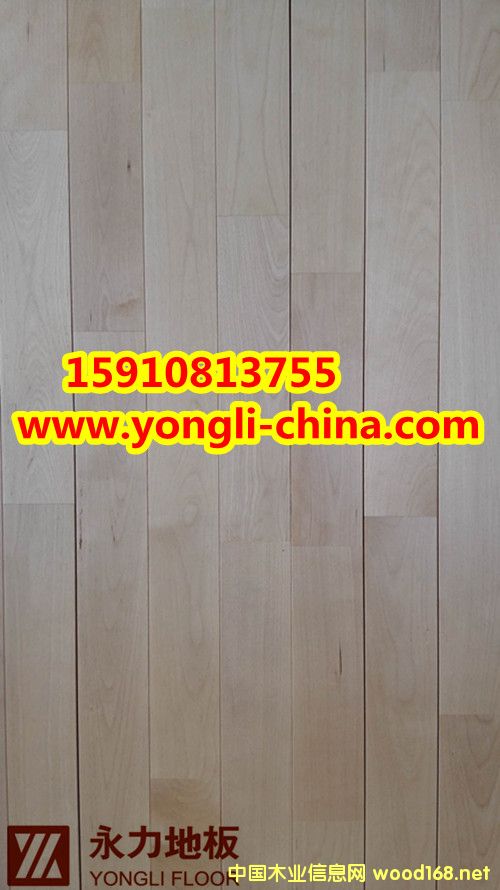 ��ľ�\(y��n)��(d��ng)ľ�ذ�