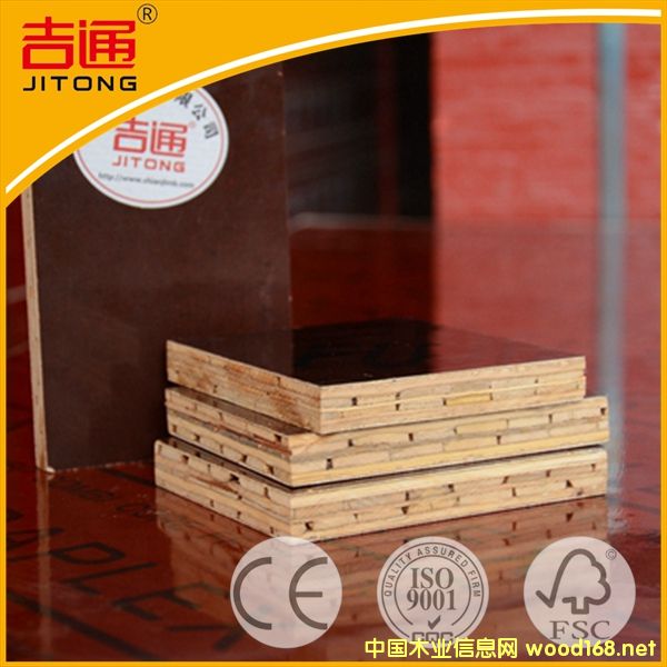 橋梁板的詳細(xì)介紹