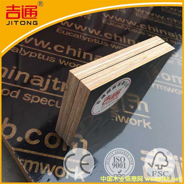 ��ͨ��ľ���Ԕ��(x��)��B