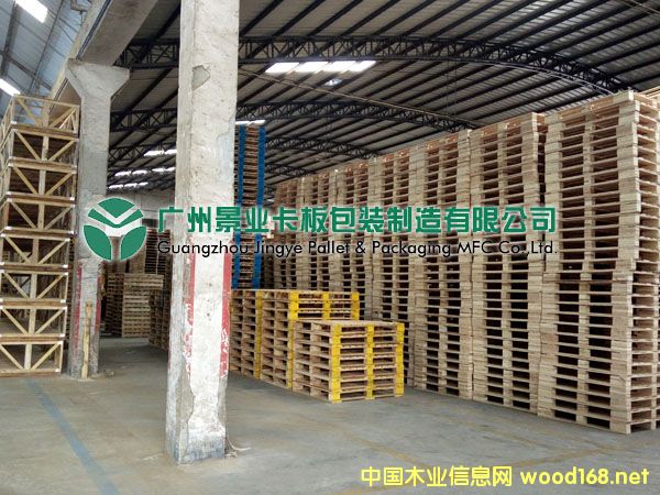 ��(gu��)�H��(bi��o)��(zh��n)�бP,��(gu��)��(n��i)��(bi��o)��(zh��n)�бP�ߴ�