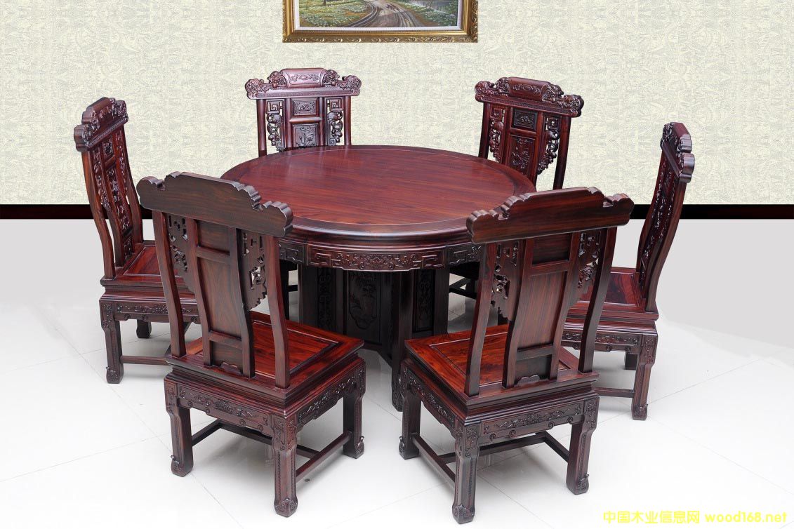 ����֦Ƥ������߼���