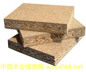 [��] �ٻ���S