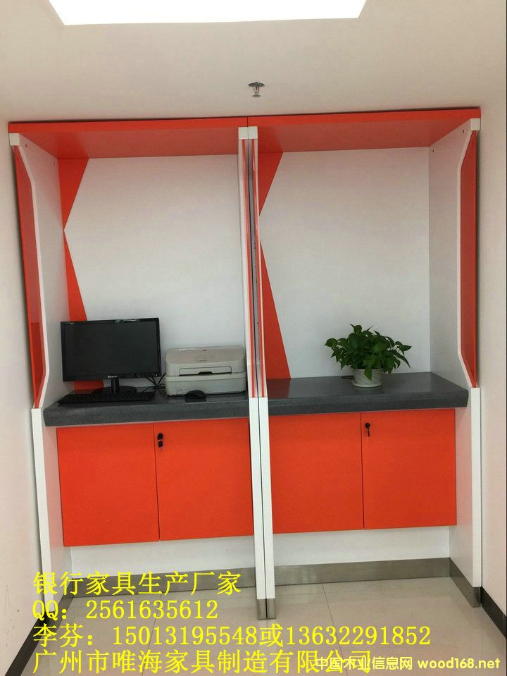 �W(w��ng)�y�_(t��i)��Ԕ��(x��)��B