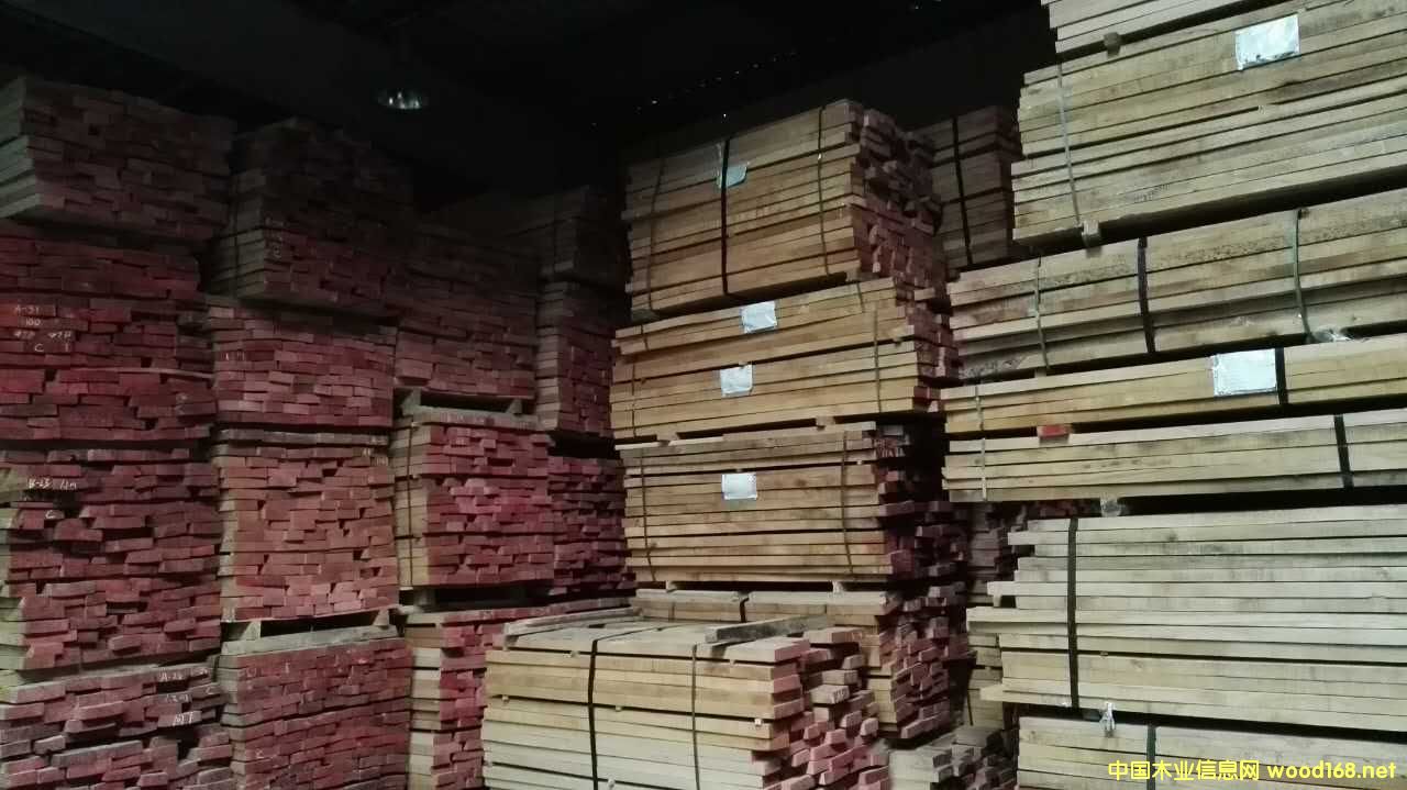 �W�ޙ�ľ��Ԕ��(x��)��B