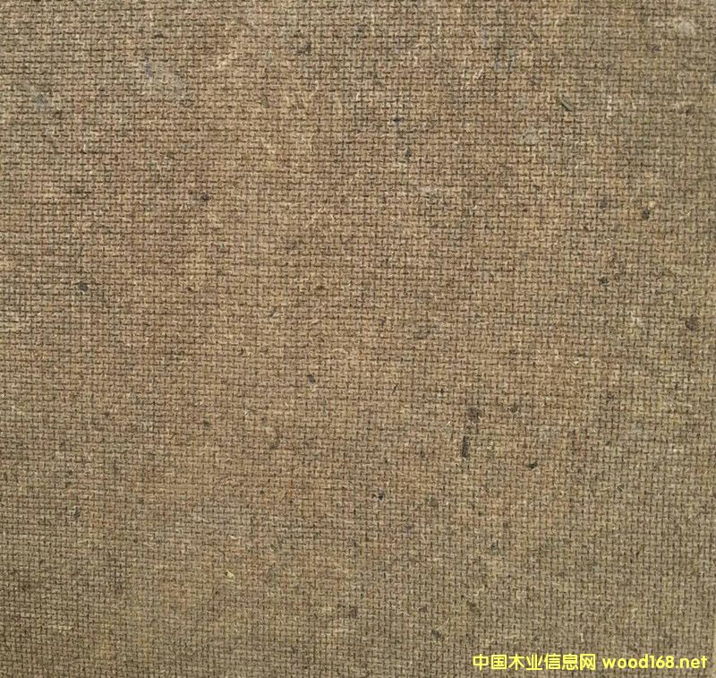 2.5mmӲ�|(zh��)�w�S���Ԕ����B