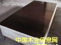 ����ģ���Ԕ��(x��)��B