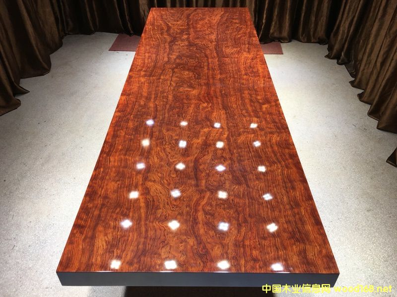 ��Ʒ�ͻ����301-101-10