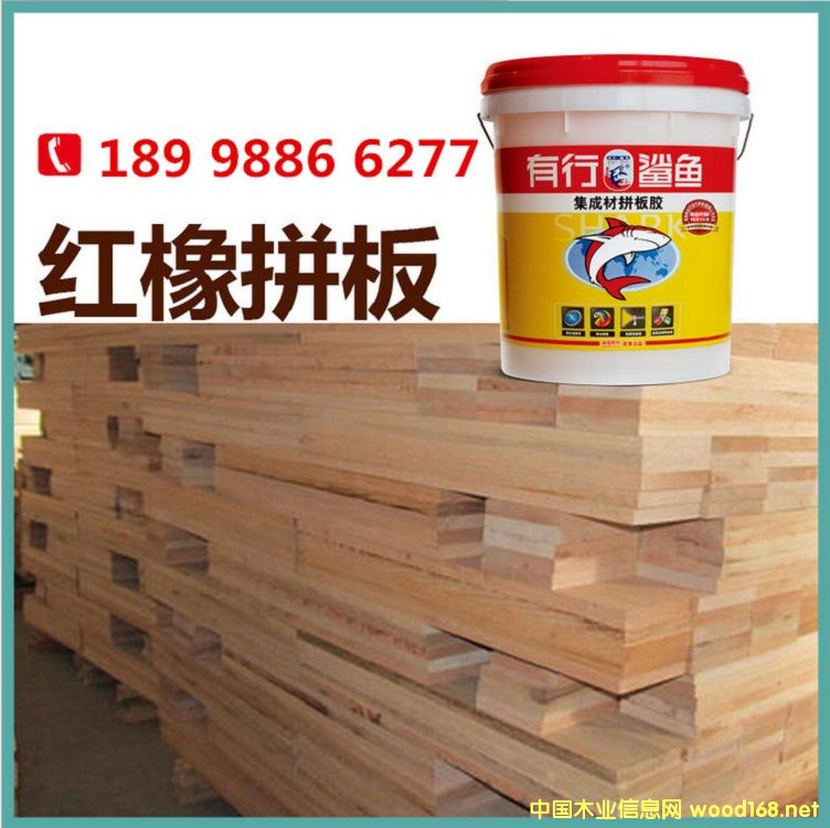 �������~ƴ���z Ӳľƴ���z