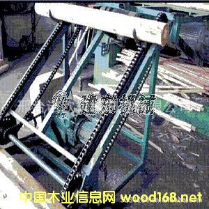 �Ԅ���ľ�C��Ԕ��(x��)��B