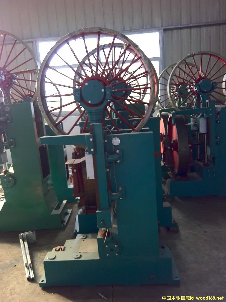 ľ��ϵ�Ў�䏙C��Ԕ��(x��)��B