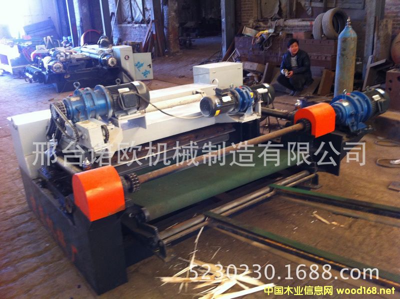 ����һ�w�C��Ԕ��(x��)��B