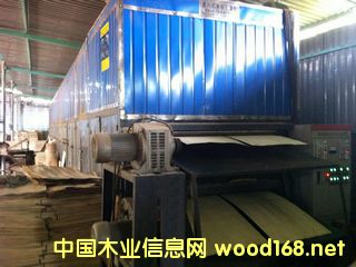 ݁Ͳ�ӟ��əC��Ԕ��(x��)��B