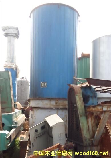 [��] ���۶�����ʽ120�f(w��n)�󿨌�(d��o)���͠t3�_(t��i)