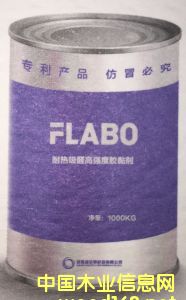 �o(w��)ȩ�z��Ԕ��(x��)��B