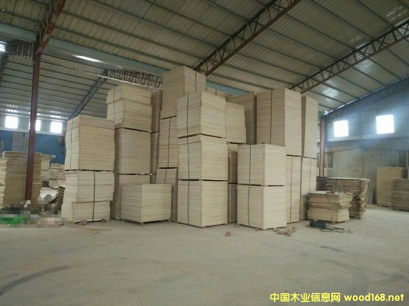 �l�Ӱ����бP��