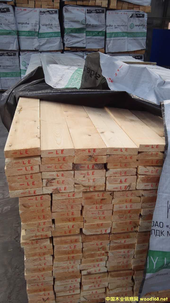 �����ɵ�Ԕ��(x��)��B