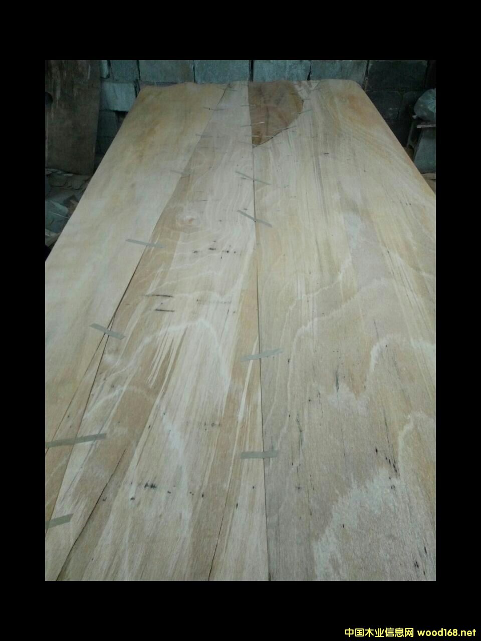 �һ�о�L�а��Ԕ��(x��)��B