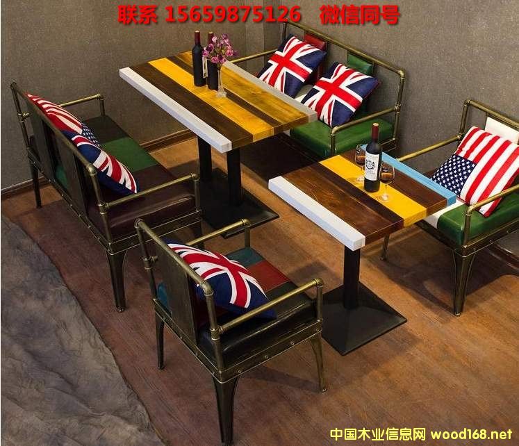 ���I(y��)�L(f��ng)��͏d����