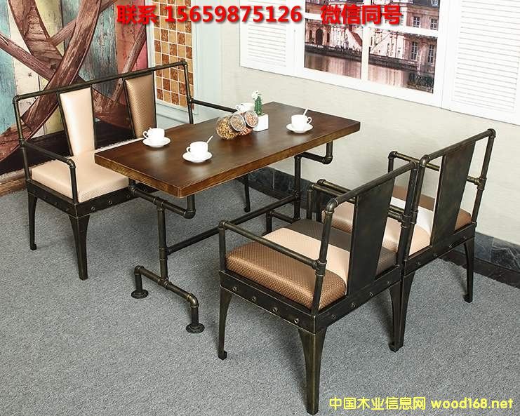 �ưɏ�(f��)������