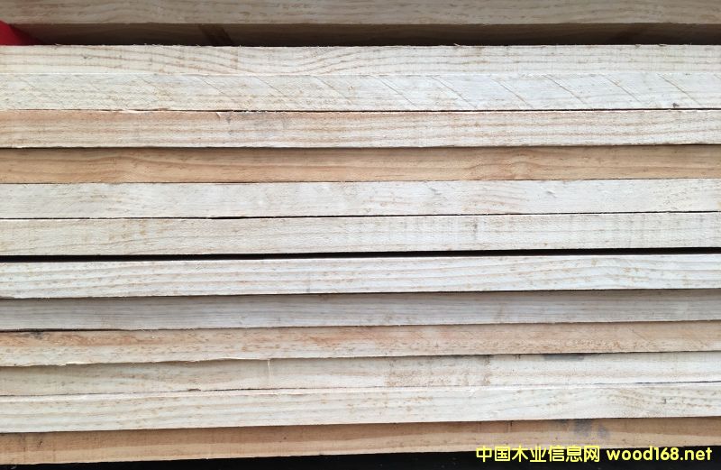 [��] �����mݗ���ɰ��