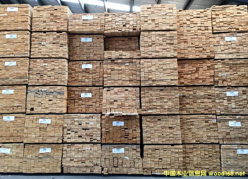 [��] �����mݗ���ɰ��