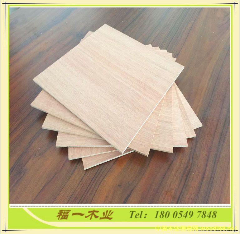 ���Ͱ��b���z�ϰ�