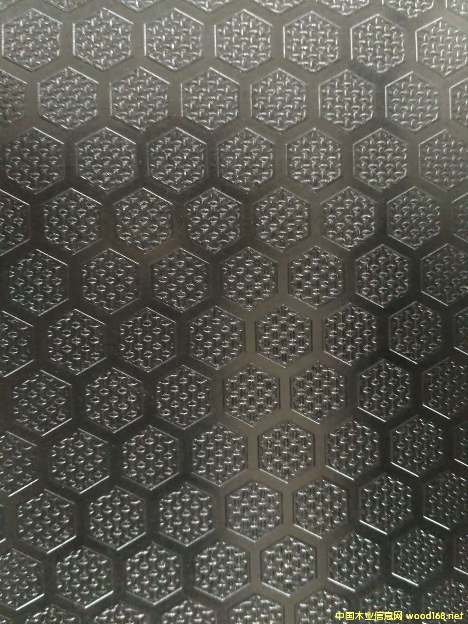 �X�Ͻ��������_��Ĥ�������