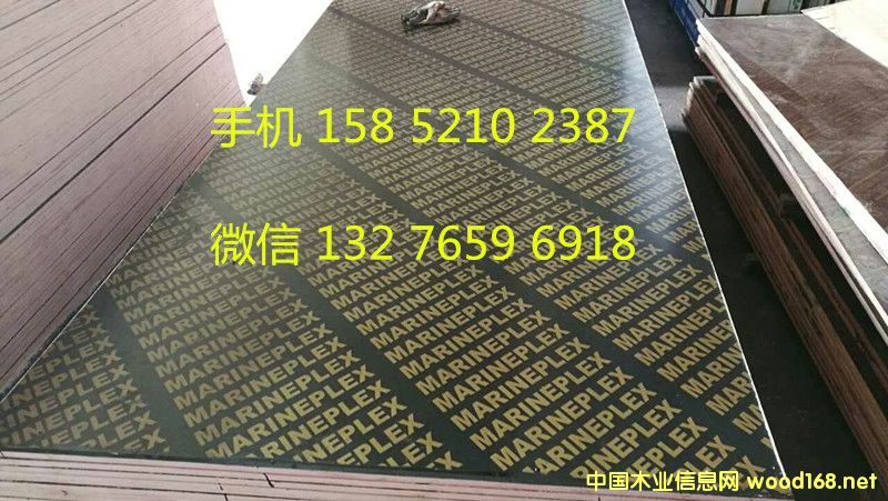 [��] 12�彨��ľģ�� 12mm ������ˮģ�� 18mm 20���z�ϰ�