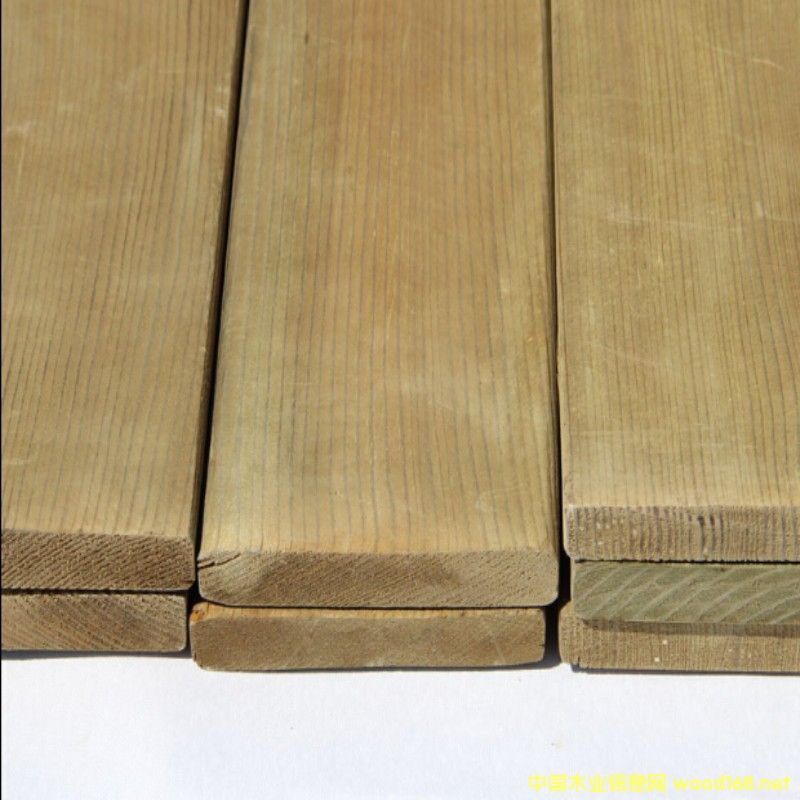 ������ ��ɼ ����ľ