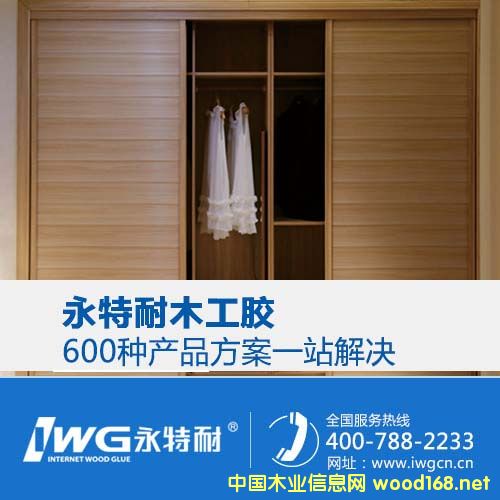 ��������z�������I������������ľ���z