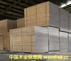 ����ģ��1