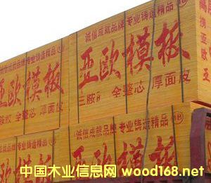 [��] �㽭����ģ��r(ji��)���Ј�(ch��ng)�����(b��o)�r(ji��)