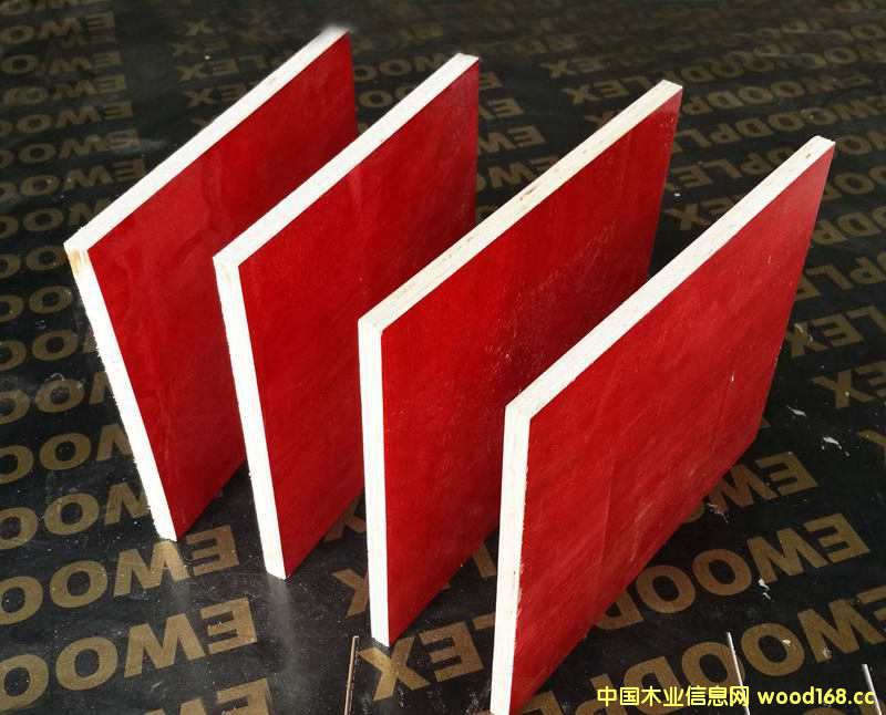 �����tģ��