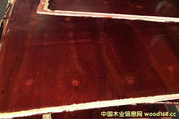 ����ģ��14