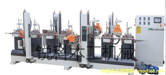 [��] ľ���C(j��)�����l�C(j��)