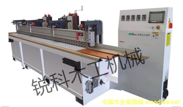 [��] ɰ߅�C(j��)���߅ɰ߅�C(j��)