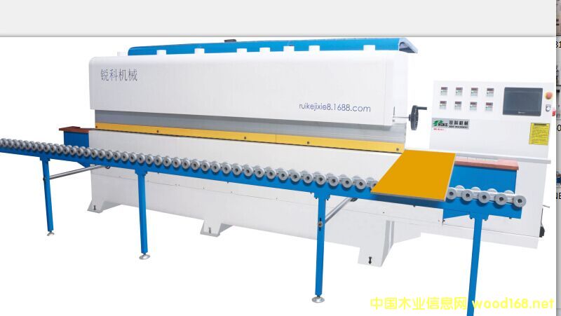 [��] �������߅�C(j��)������߅�߅�C(j��)