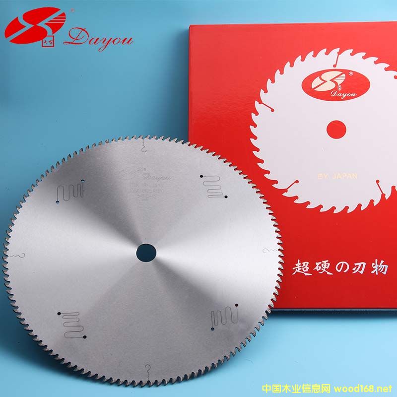 [��] ���҈A�Ƭ355x2.0x25.4x120���X���Ƭ��̖	