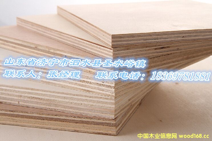 ��ľ�z�ϰ�