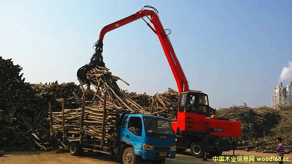 �����S��ץľ�C��Ԕ����B