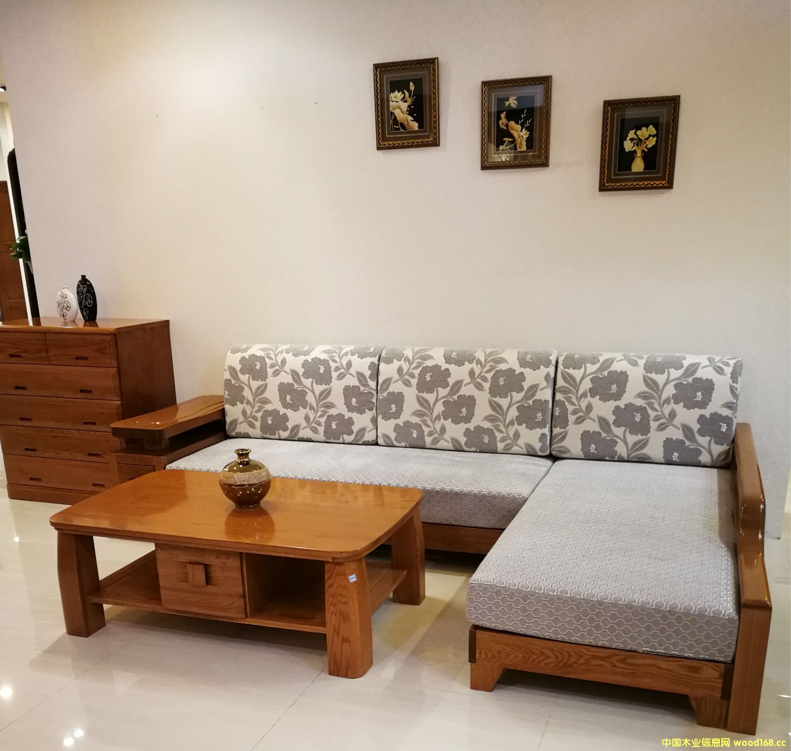 ɳ�l(f��)�M�ϵ�Ԕ��(x��)��B