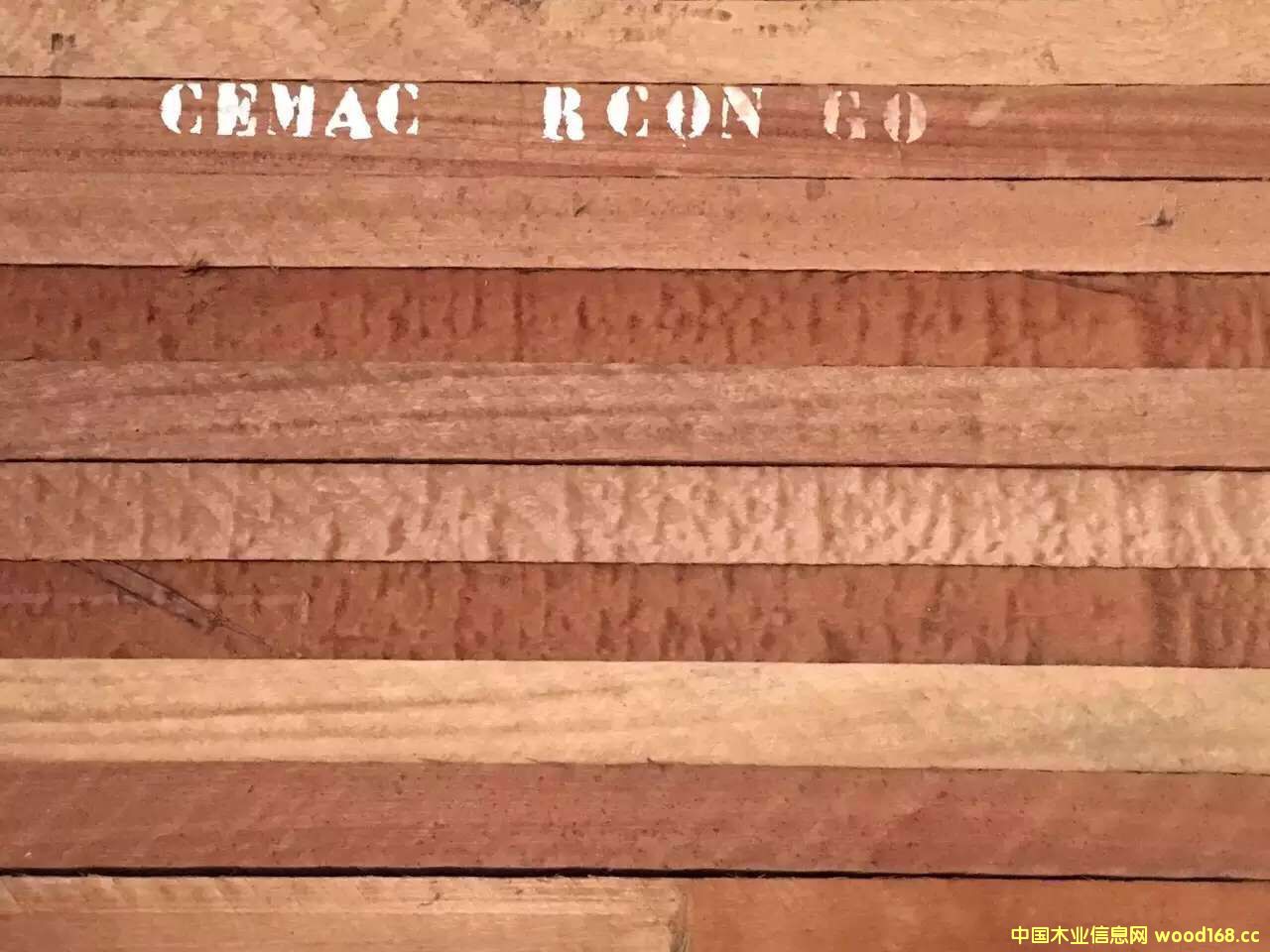 ɳ������Ԕ����B