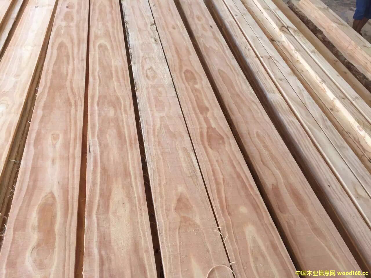 �����mݗ���ɇ���(n��i)�ӹ���Ԕ����B