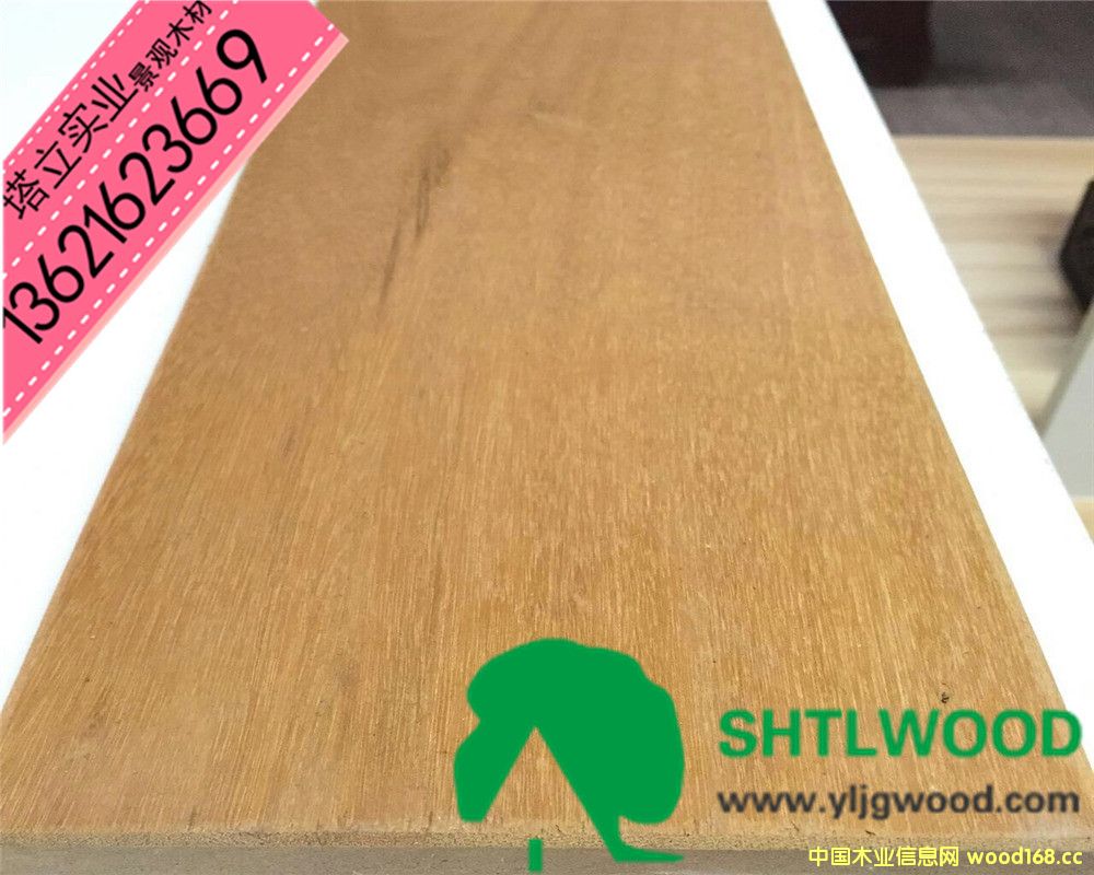 �̈́�ľ����ľ����������ذ�@�־��^����