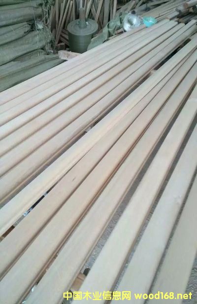 ���ֵ�Ԕ��(x��)��B