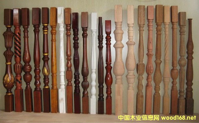 ������Ԕ��(x��)��B