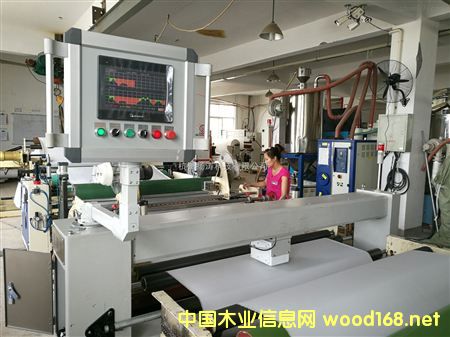 PSD-500 �ھ����ى��Ӯa(ch��n)Ʒ�y��x��Ԕ��(x��)��B