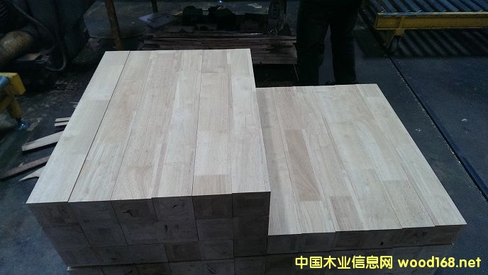 ���zľ�������  ƴ��