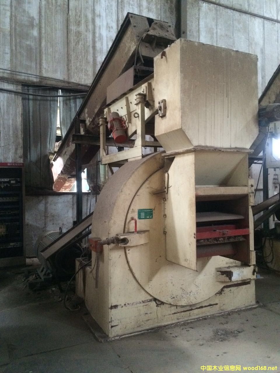 �h(hu��n)ʽ���ЙC(j��)