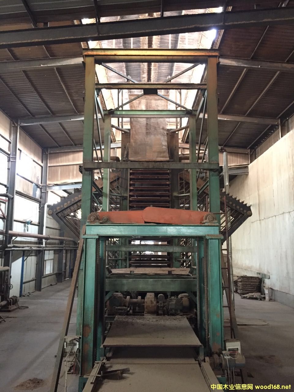 ʮ�f�����ܶȰ�